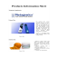 Product List NeuroBalance Chiropractic Brookvale