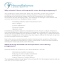Pregnancy Chiropractic Brookvale