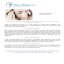 Headache Chiropractic Brookvale