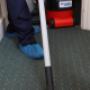 Carpet Cleaning