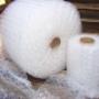 Bubblewrap