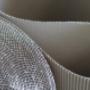 Corrugated Board