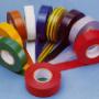 Electrical Tapes