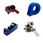 Tape Dispensers