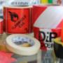 Tapes