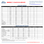 Carton List