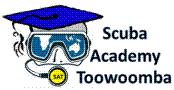 Scuba Academy Toowoomba