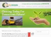 Cleartree Recycling