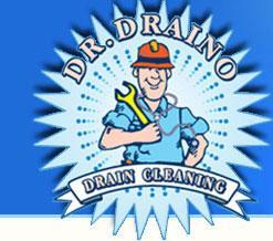 Dr Draino