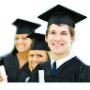 Maths Chemistry Physics Tuition