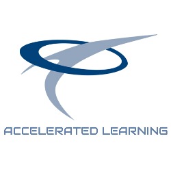Accelerated Learning Tutoring Centre