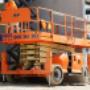 Rough Terrain Lifts