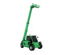 Material Handling