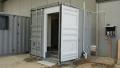 Site Facilities