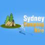 SYDNEY CAMPING HIRE