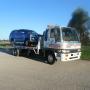 OUR TRUCK