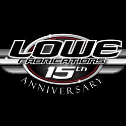 Lowe Fabrications