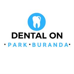 Dental On Park