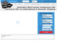Baggage Freight