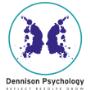 Dennison Psychology