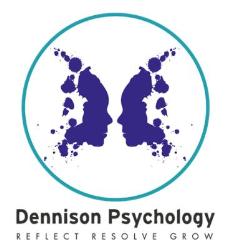 Dennison Psychology