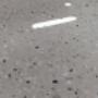 Polished Concrete - Brisbane