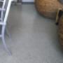 Polished Concrete - Residential