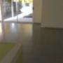 Polished Concrete - Sunshine Coast