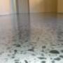 Polished Concrete