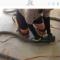 Diamond-grinding-concrete
