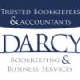 Darcy Bookkeeping & Business Services