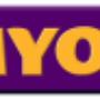 MYOB Bookkeeping