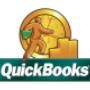 Quickbooks Bookkeeping