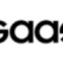 Saasu Bookkeeping