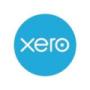Xero Bookkeeping