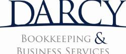 Darcy Bookkeeping & Business Services