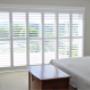 Bifold Plantation Shutters