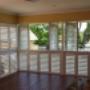 Exterior Aluminium Shutters