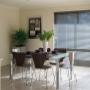 50mm Venetians