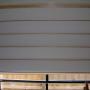 Roman Blinds