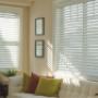 Shutter Blinds
