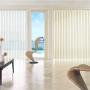 Vertical Blinds