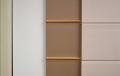 Panel Glide Blind