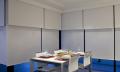 Roller Holland Blind