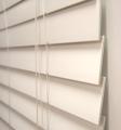 Shutter-Privacy-Blind