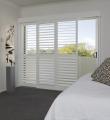 Plantation Shutters, Window Shutters