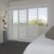 Plantation-Shutters