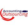 Accounting Outsourcing