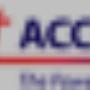 Connect Accounting Pty Limited logo