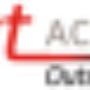 Connect Accounting logo